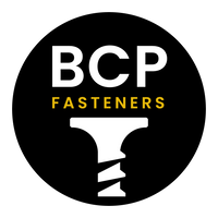 bcpfastenersde.com