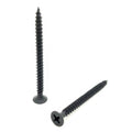 #8 x 2' Sheetrock Drywall Screws - Phillips Bugle Head mit Feingewinde, 135 Stk. (BCP973)