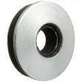 #10 Edelstahl-EPDM-Gummiw?scher mit Klebeband, 500 Stk. (BCP861)