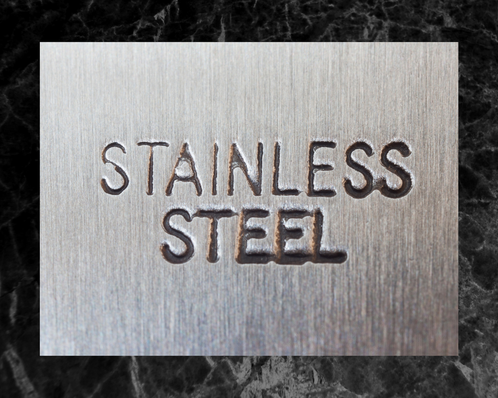 #8 x 1' 304 Stainless Steel Phillips Modified Truss Head Wood Screws, 100 Stk. | (BCP1262)
