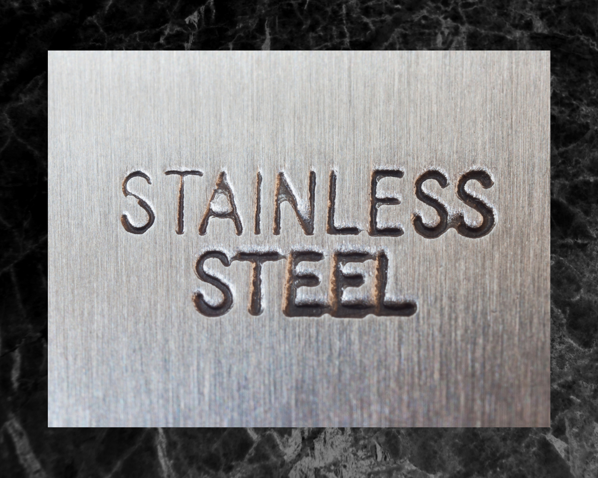 #8 x 1' 304 Stainless Steel Phillips Modified Truss Head Wood Screws, 50 Stk. | (BCP1211)