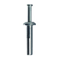 3/16 'x 7/8' Zinkplattiert Hammer Drive Nail In Ankern, 30 Stk. (BCP1005)