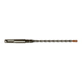 Tapcon SDS 3/16 'x 5' Carbide Tip Masonry Bohrer f¨¹r Beton, Ziegel oder Block