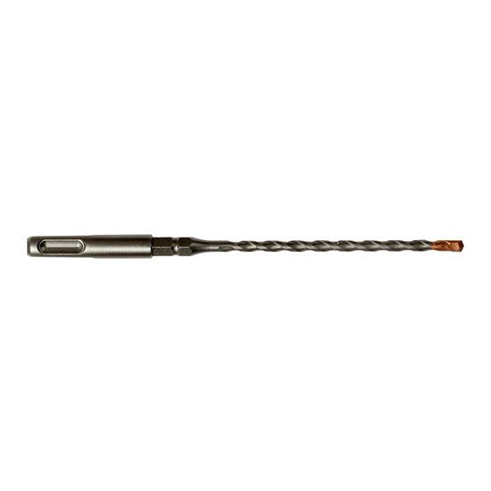 Tapcon SDS 3/16 'x 5' Carbide Tip Masonry Bohrer f¨¹r Beton, Ziegel oder Block